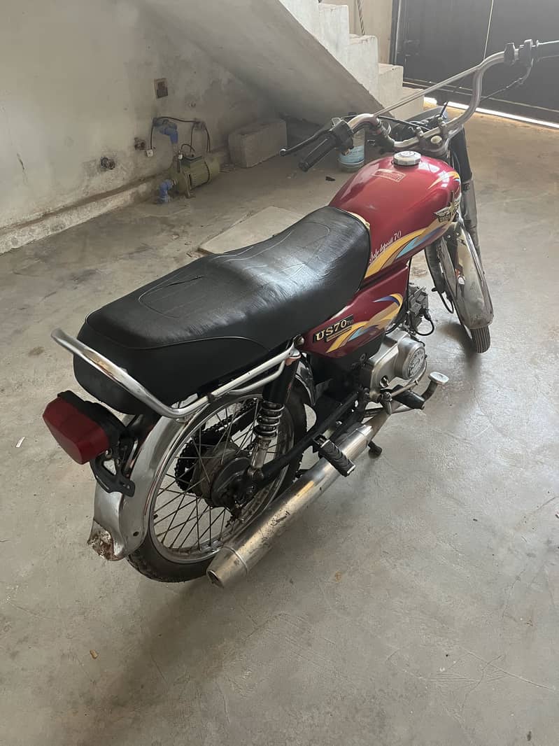 Pind Dadu 4