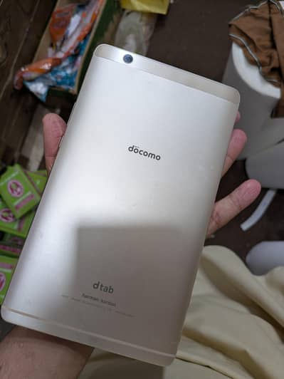 tab 16gb