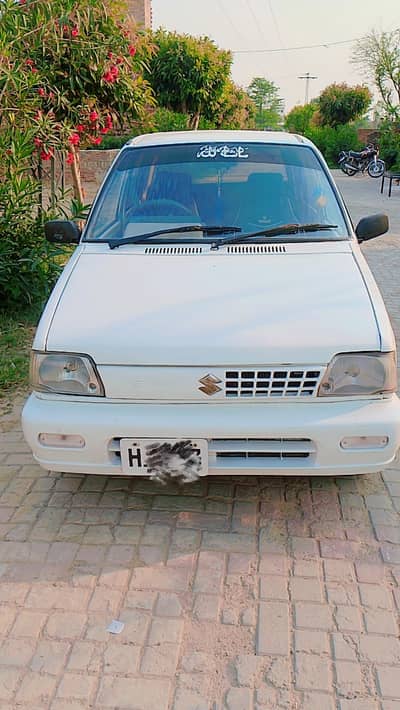 Suzuki mehran for sale 1989 exchange document clear. . 03035280699