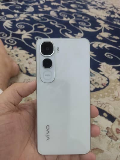 vivo y400 brand New