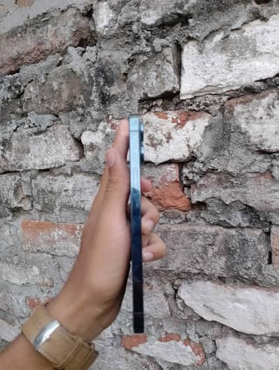 Iphone 12 pro max JV