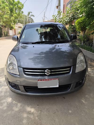 Suzuki Swift B/T Cultus Liana Reborn Mira Alto Nisaan Dayz N Box vitz