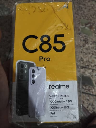 only 3 months used