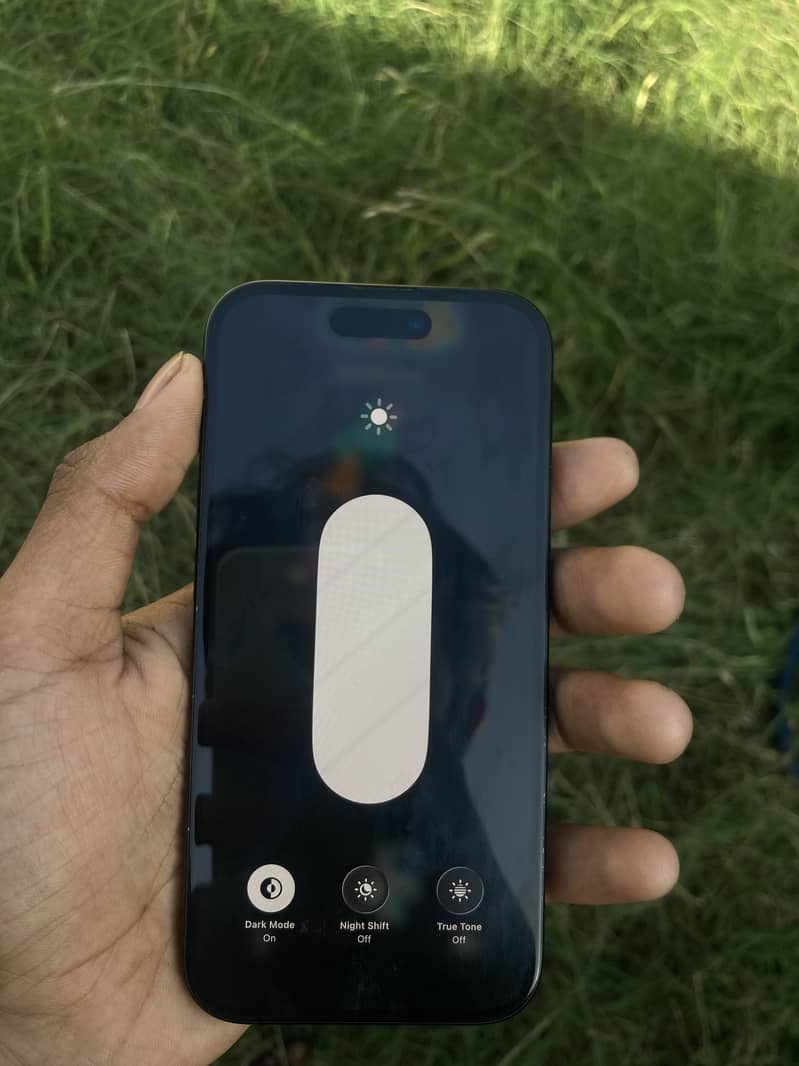 Iphone 15 1