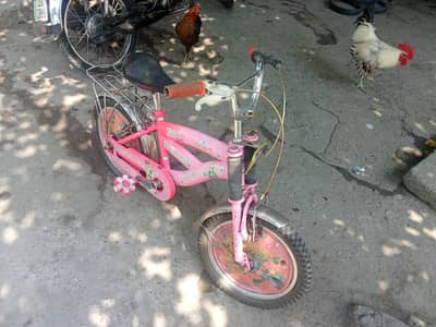 chaina cycle acha halat ma ha total condition achi ha