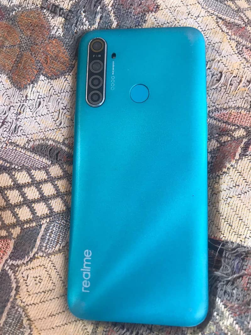 realme5i 1