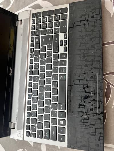 Core i5 3rd Generation Laptop