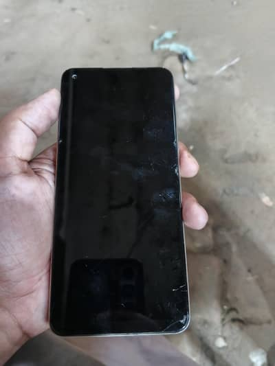 oppo f21 pro 8+8/128