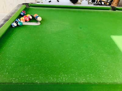 Snooker  table 5x10/Pol table/Snooker table/Billiard/snooker