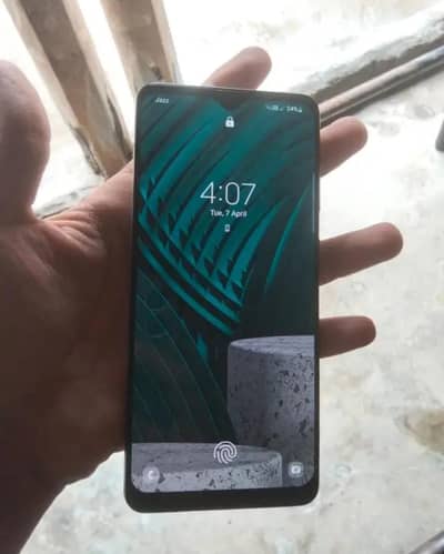 samsung a31