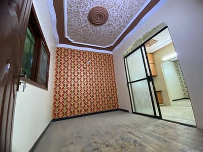 HOUSE AVAILABLE FOR SALE