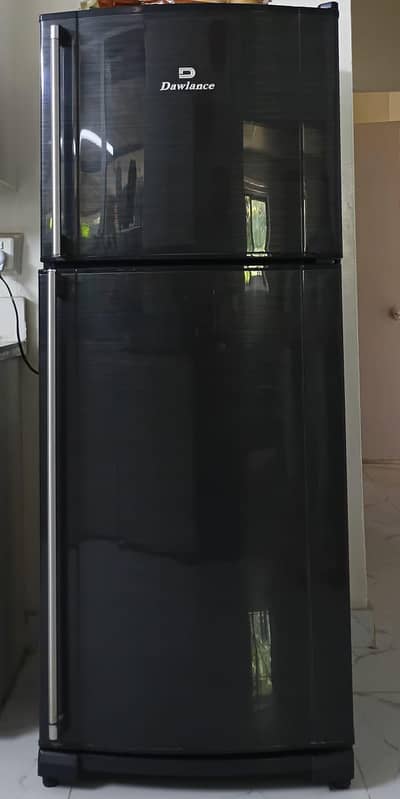 Dawlance refrigerator for sale