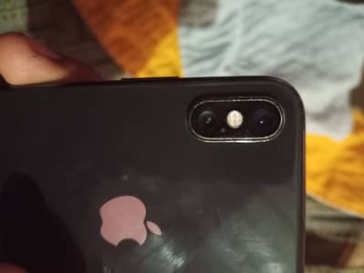 Battery 100 256gb