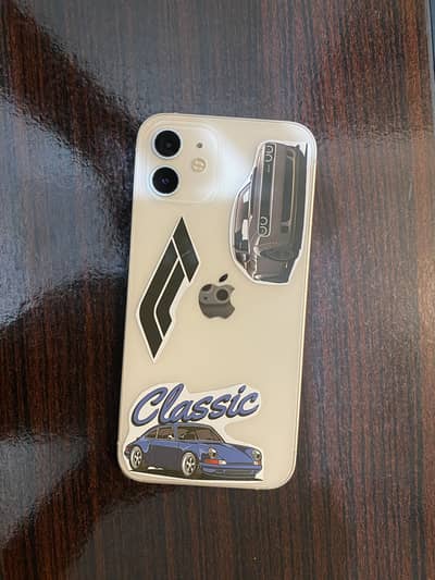 Iphone 12 jv urgent sale