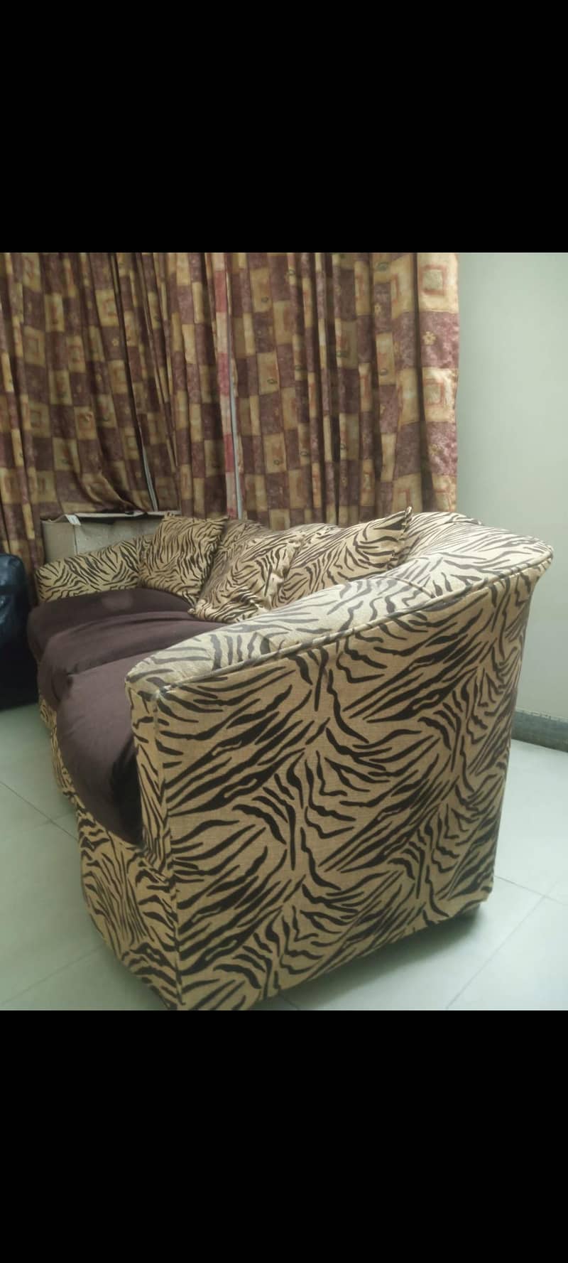 3-seater sofa 2