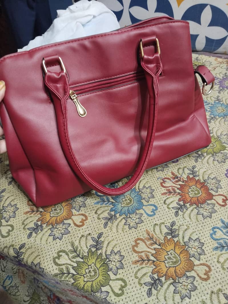 new condition 0