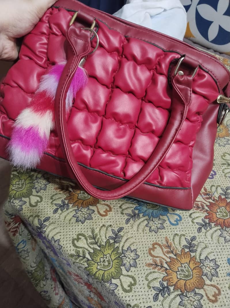 new condition 1