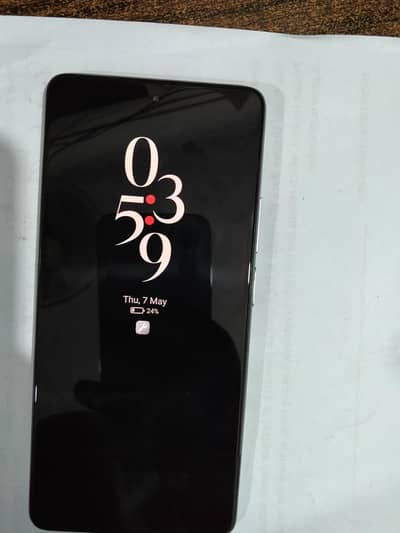 xiomi 11t sale urgently. 03017911150
