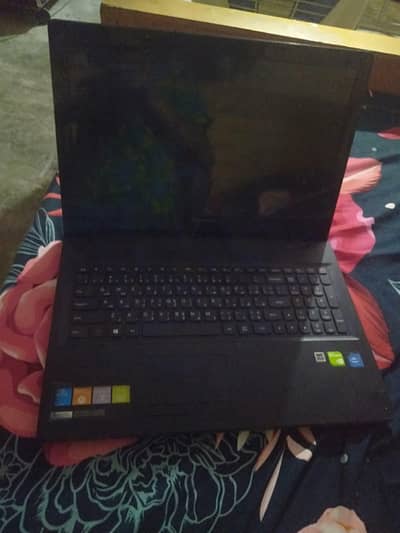lenovo