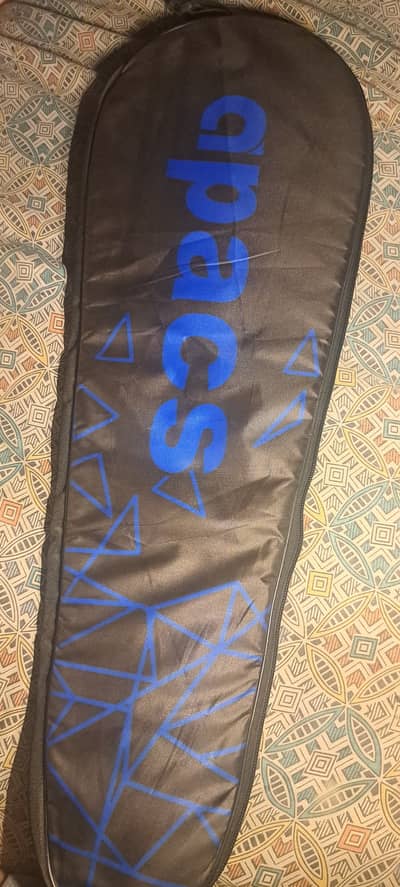 Apacs Force 80 – Unleash Explosive Smash Power & Dominate Every Ral