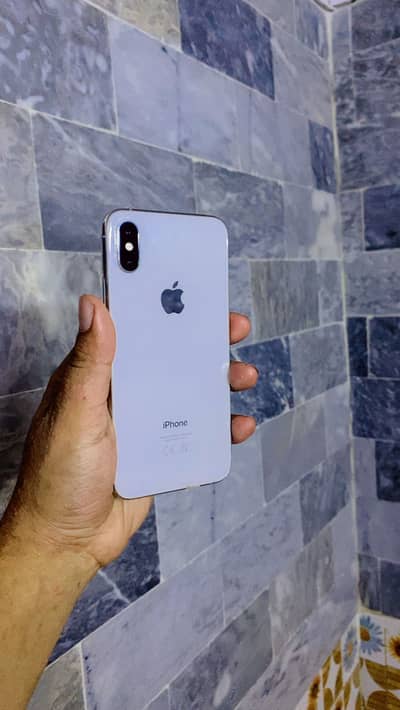 iPhone XS 512GB - Factory Unlocked - 100% Sealed & Original