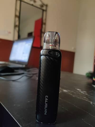 G4 pro 1 month used 9/10 condition  03141839501