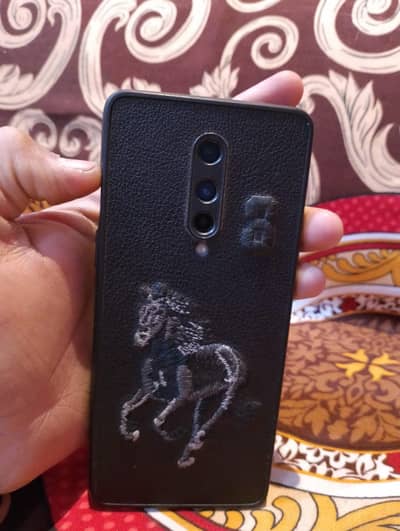 full ok mobile condition 10/ 9.5