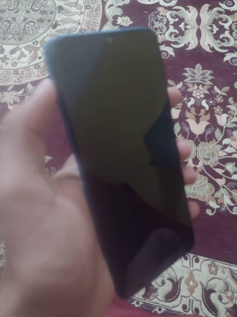 Infinix 2