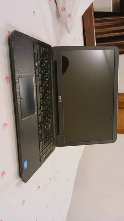 i3 generation