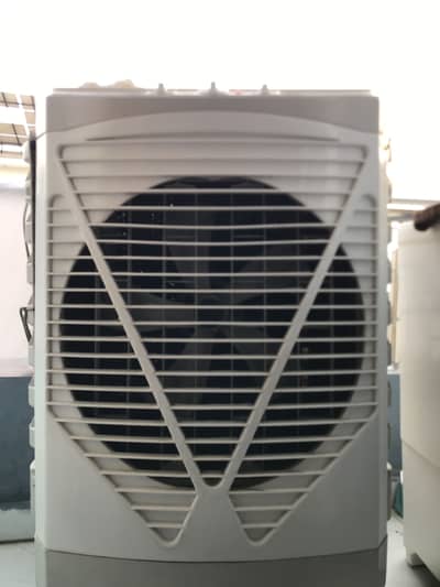 Sonex Air cooler
