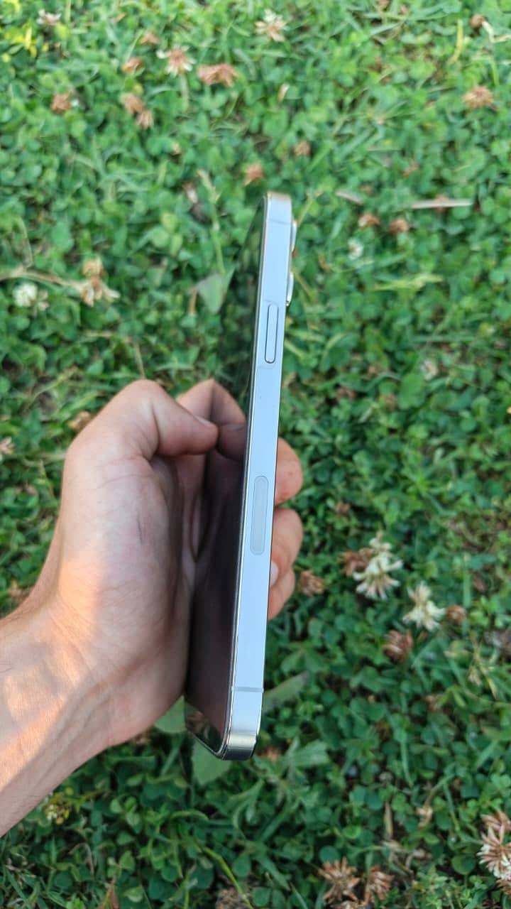 Iphone 13 pro max 2