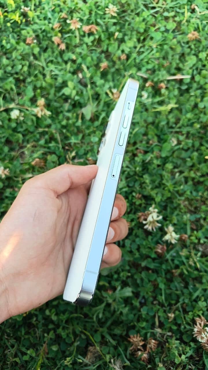 Iphone 13 pro max 3