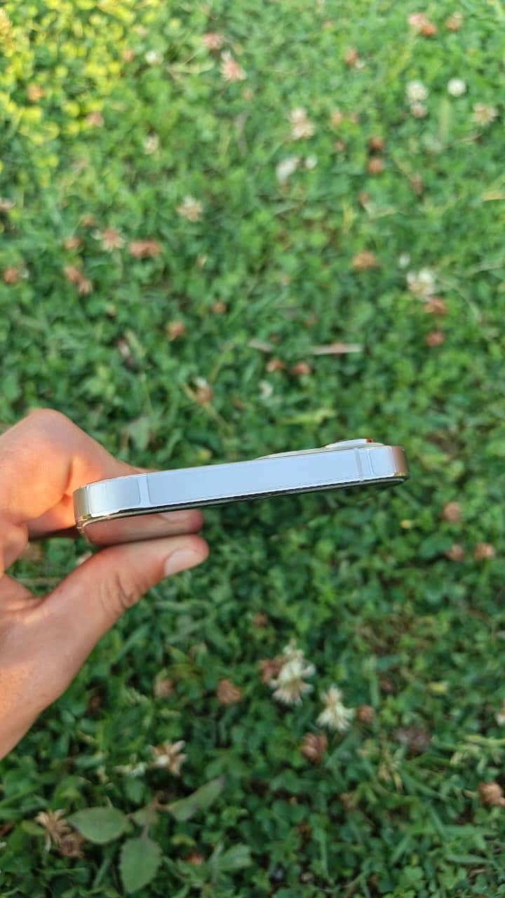 Iphone 13 pro max 4