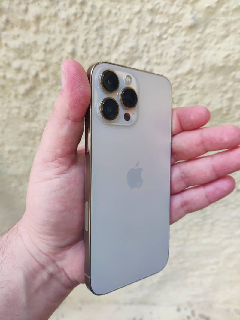 iphone 13 Pro Max 0