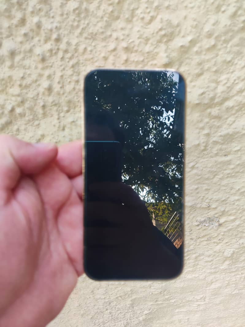 iphone 13 Pro Max 2