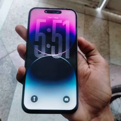 Iphone 14 pro max bypass