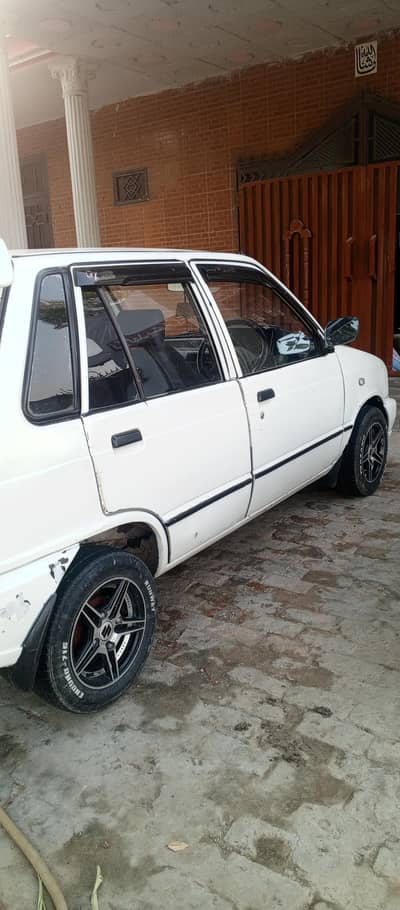 everything is ok take car and drive be happy