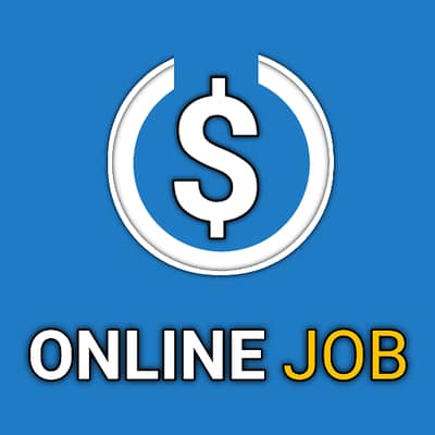 Online Jobs For Female
