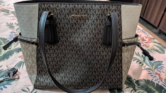 MICHAEL KORS  Original