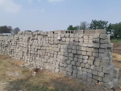 Bricks blocks for sale