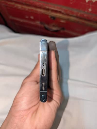 l am sealing Samsung Galaxy s22ultra