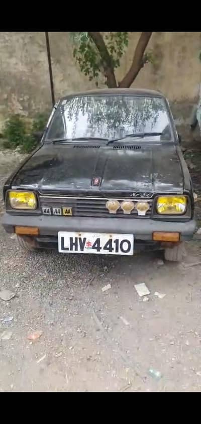 for sale or need to exchange with mehran. some money will pay
