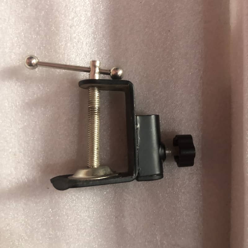 Bm800 mic 2