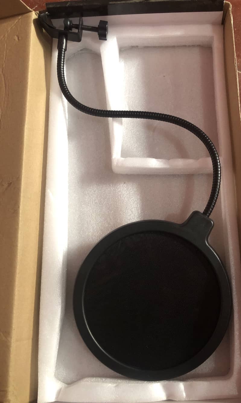 Bm800 mic 3