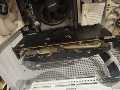 580 8gb