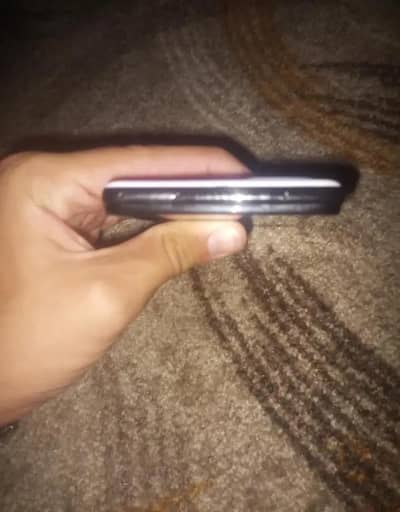 Samsung A52