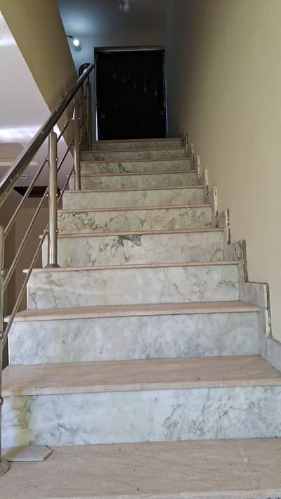 4 Marla house for sale