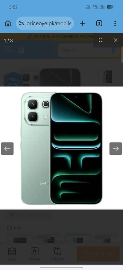 Note 60.8. 256