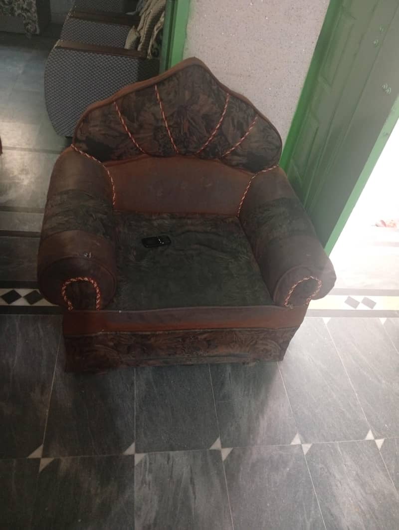 sofa set 0