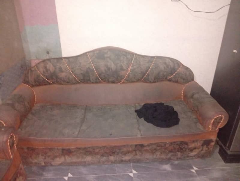 sofa set 1